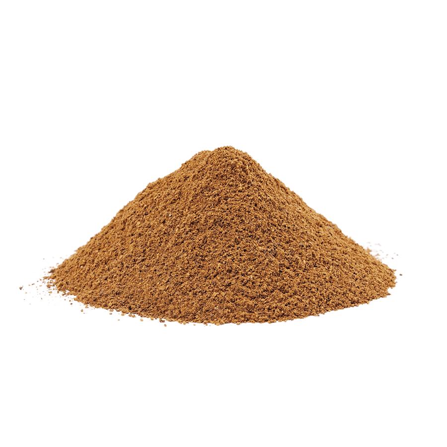 Canela Biológica El Granero 150 g