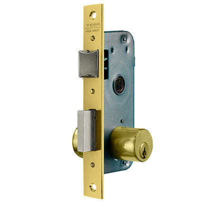 Cerradura Tesa 2000-40-hl_0