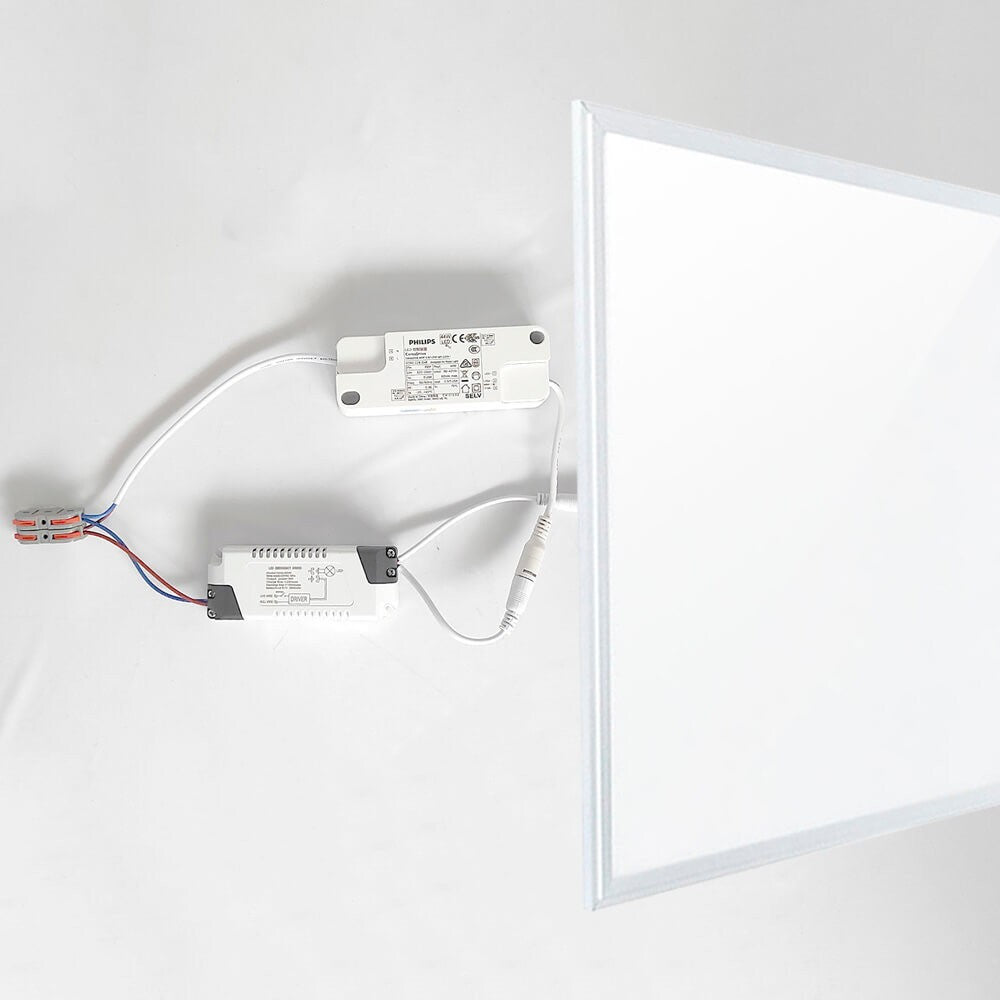 Módulo Led De Emergencia 3-50w-3,7v/2500ma_3