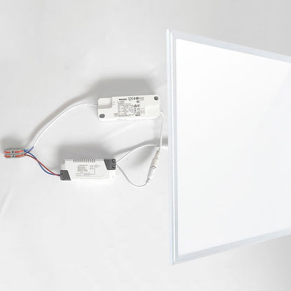 Módulo Led De Emergencia 3-50w-3,7v/2500ma_3