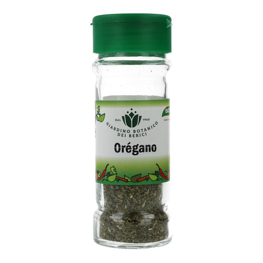 Biocop Orégãos 10 g
