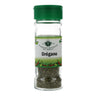 Biocop Orégãos 10 g