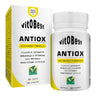 Antiox 50 Caps