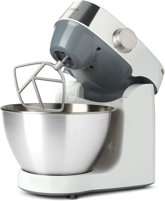 Robô de cozinha Kenwood Prospero+ KHC29.H0WH 1000W