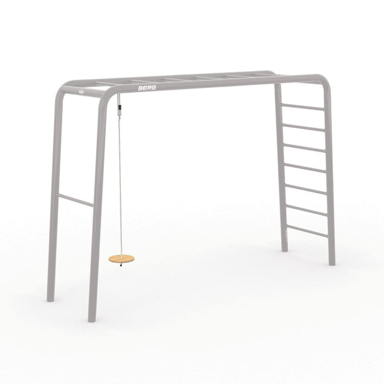Accesorio Berg Playbase - Asiento Ovni._0