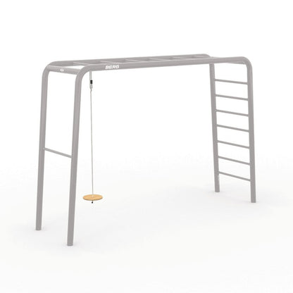 Accesorio Berg Playbase - Asiento Ovni._0