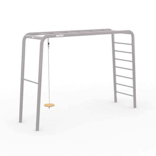 Accesorio Berg Playbase - Asiento Ovni._0