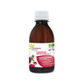 Concentrado Circulação Eco Fleurance Nature 200ml