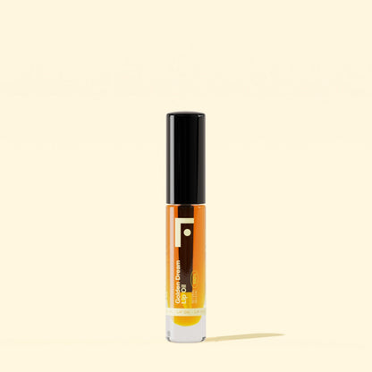 Caixa de Vitamina C e Hidratação Essencial, Freshly Cosmetics