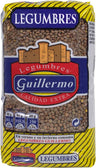 Lenteja Pardina - 1 Kg