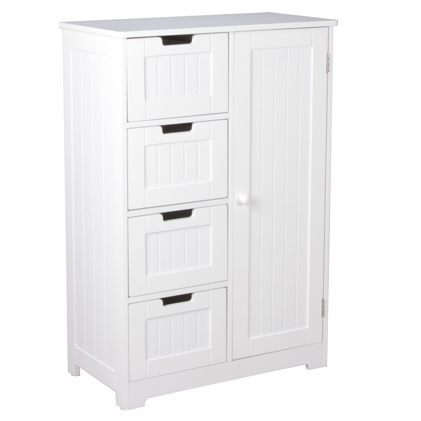 Mueble De Baño Elegante Y Funcional Modelo Wl5.184_0