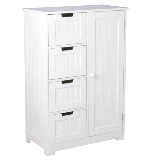Mueble De Baño Elegante Y Funcional Modelo Wl5.184_0