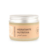 Hidratante para pele seca Matarrania Bio 30 ml