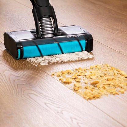 Cecotec Aspirador Vertical Bldc Scoba 2100 Twice Animal_3