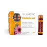 Propolvit Marnys 20 frascos