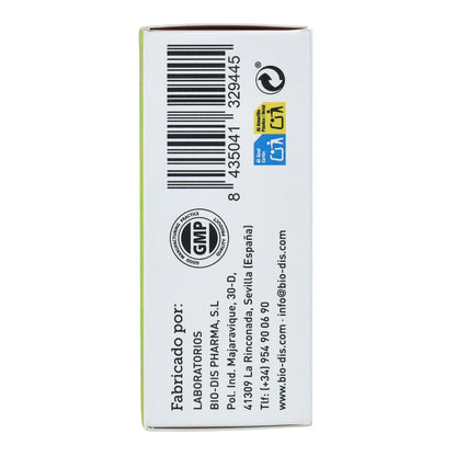 Adelgapower 810 mg Nature Essential 60 comprimidos