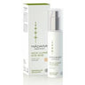 Creme de Dia com Cor Madara Moonflower (Clara) 50 ml