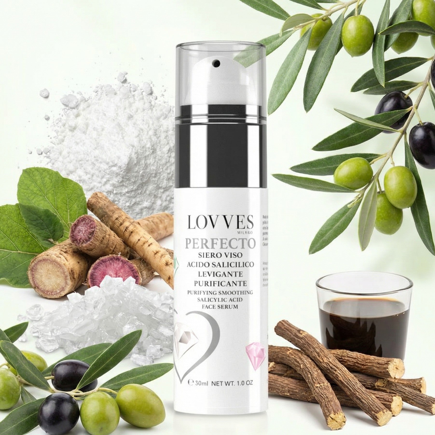 Lovves Sérum Facial Purificante 30ml_5