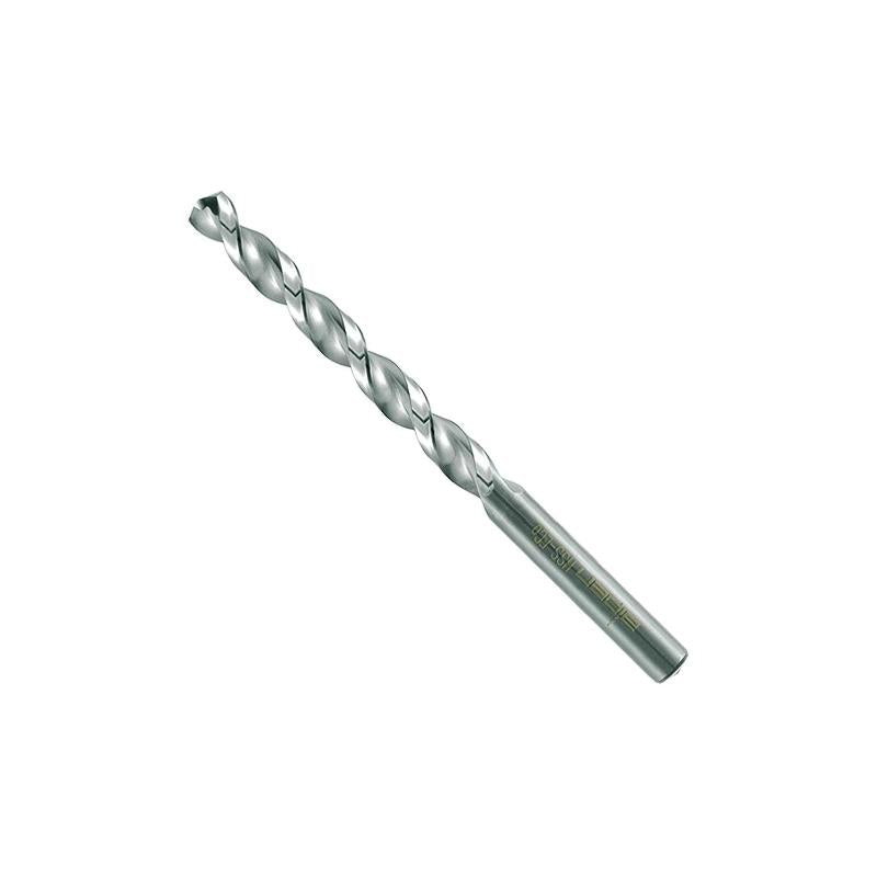 Broca Alpen Cobalto Forte  4,00 Mm. (blister 1 Pieza)