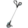 Conjunto de aparadores de orlas alimentados por bateria Gardena SmallCut 23/18 V P4A