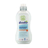 Amaciador de roupa Ecodoo com aroma de pêssego 750 ml