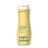 Champô Purificante Super Leaves 473 ml