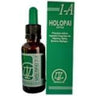 Holopai 1A 31 Ml Equisalud
