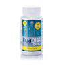 Nua DHA 500 Nua Laboratories 60 Pérolas