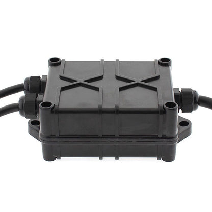 Controlador Kenwe Bluetooth Rgb, Ip67_2
