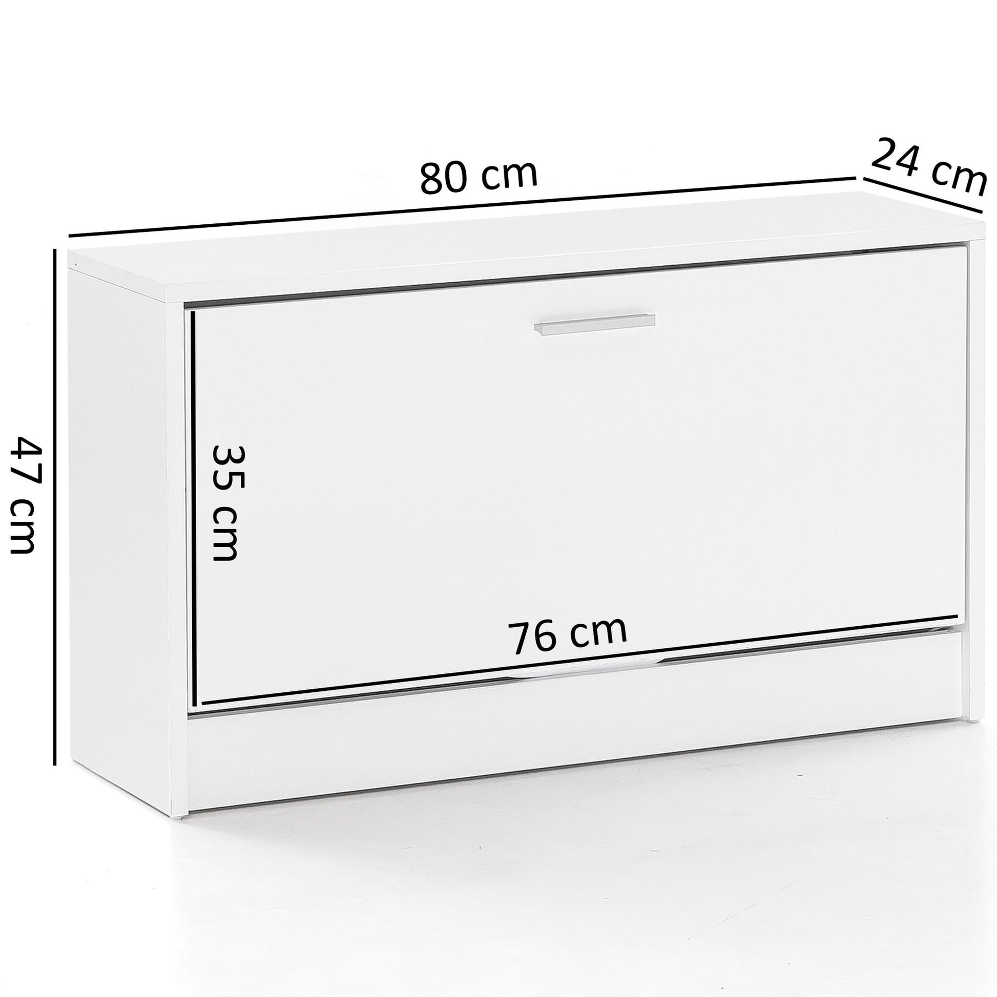Mueble Zapatero_3