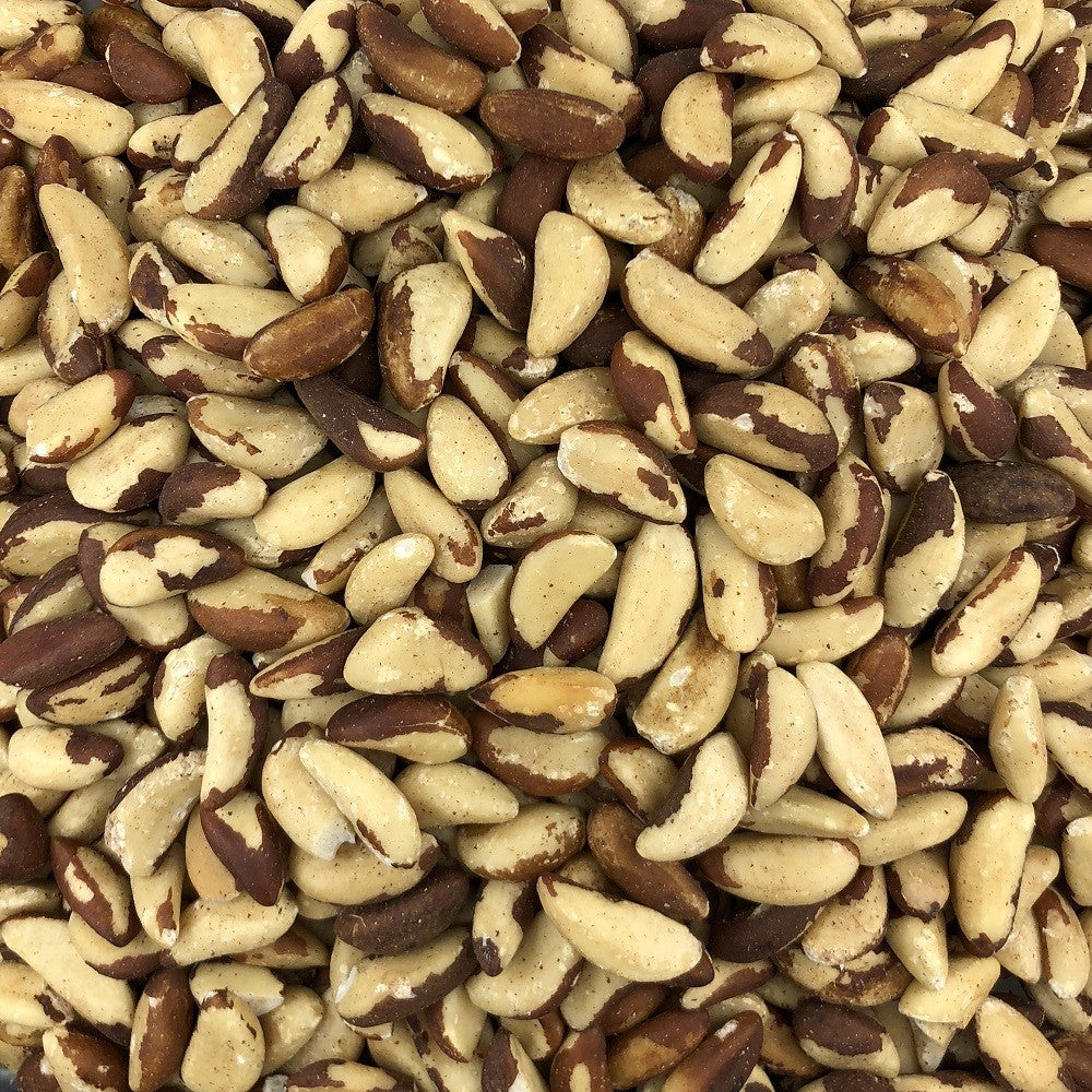Nueces De Brasil Orgánicas A Granel 5 Kg_2
