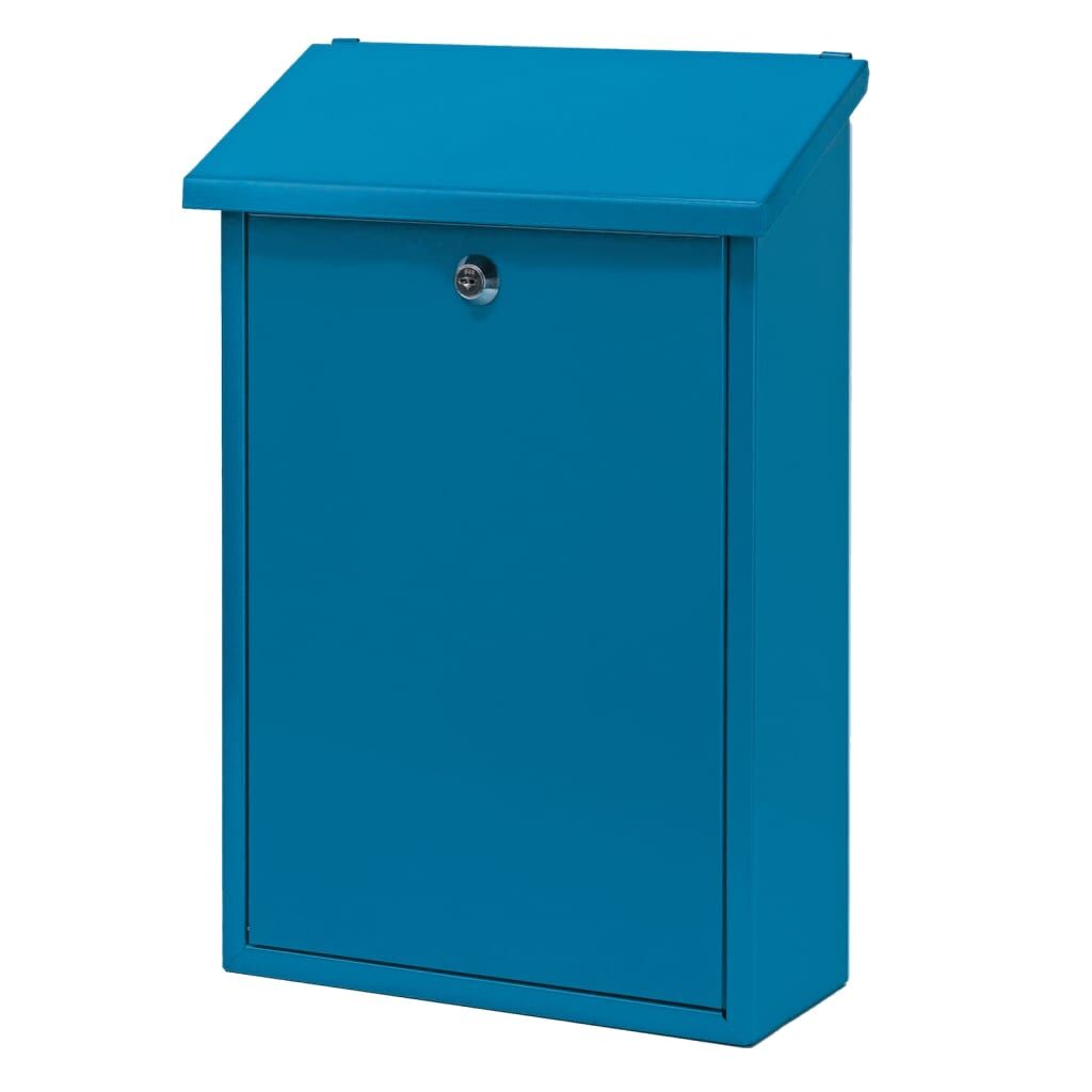 V-part Buzón Toledon Azul_1
