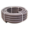 Tubo PVC Cinza D. 50 Flexível 25 M