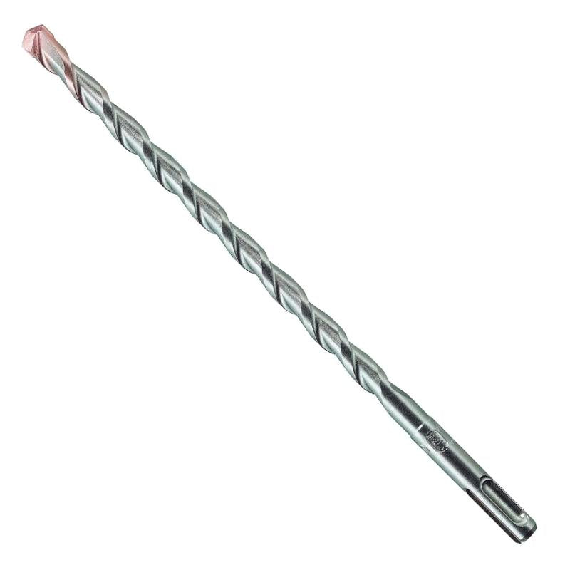 Broca Alpen Sds Plus F4   8,00x160 Mm. (blister)_0