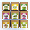 Microverdes POP Mix