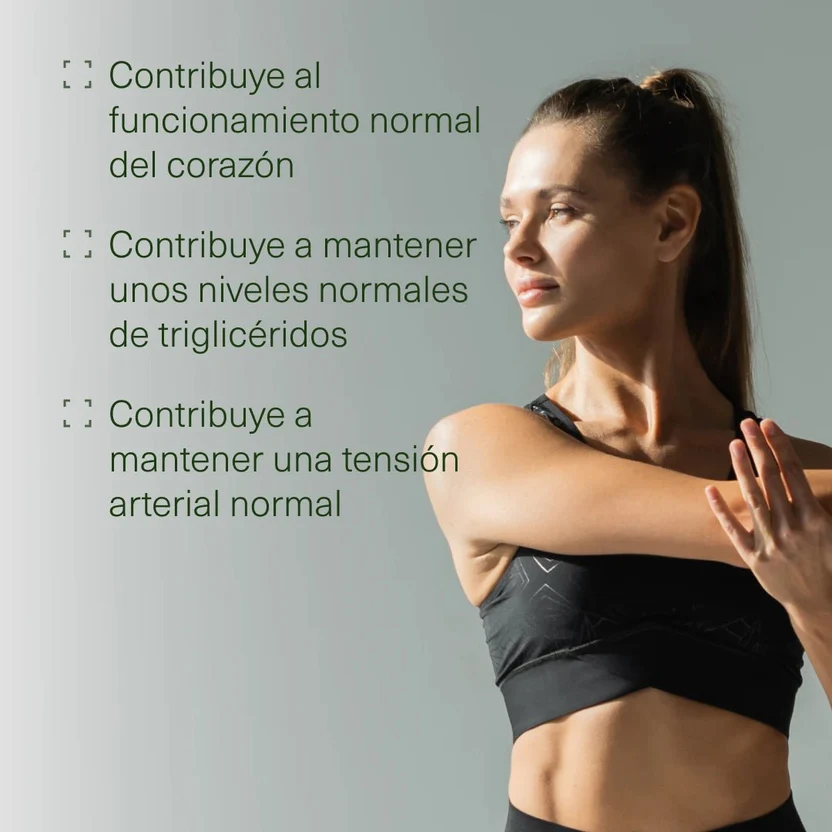 Omega 3 Capsulas Premium 1000 mg EPA y 500 mg DHA Aldous Bio 150 Cápsulas