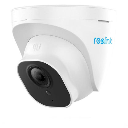 Reolink Rlc-1020a, Cámara De Seguridad Ip, Exterior, Alámbrico, Blanco, Almohadilla, Ip66_0