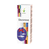 Extrato de Gluconova Novadiet, 30 ml
