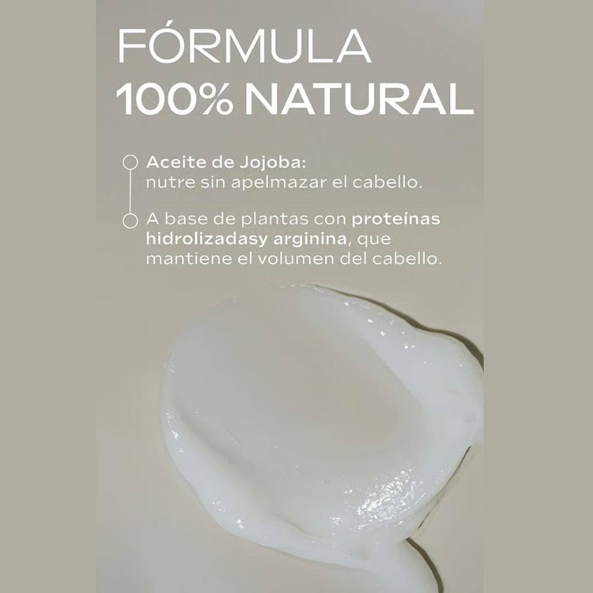 Weleda Alecrim Condicionador Revitalizante 150ml