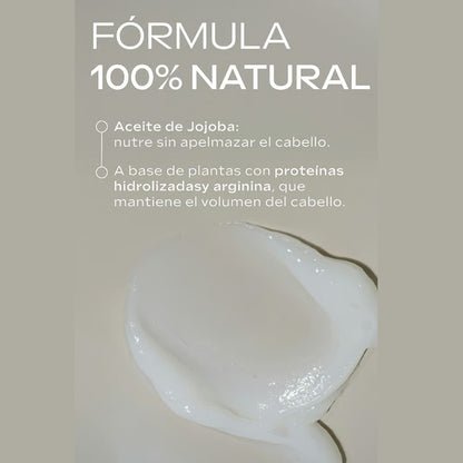 Weleda Alecrim Condicionador Revitalizante 150ml