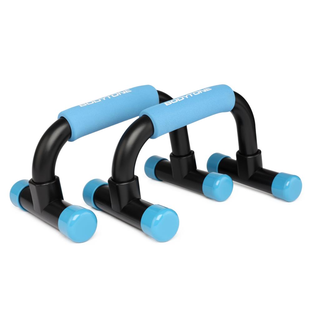 Suporte de flexão Bodytone 