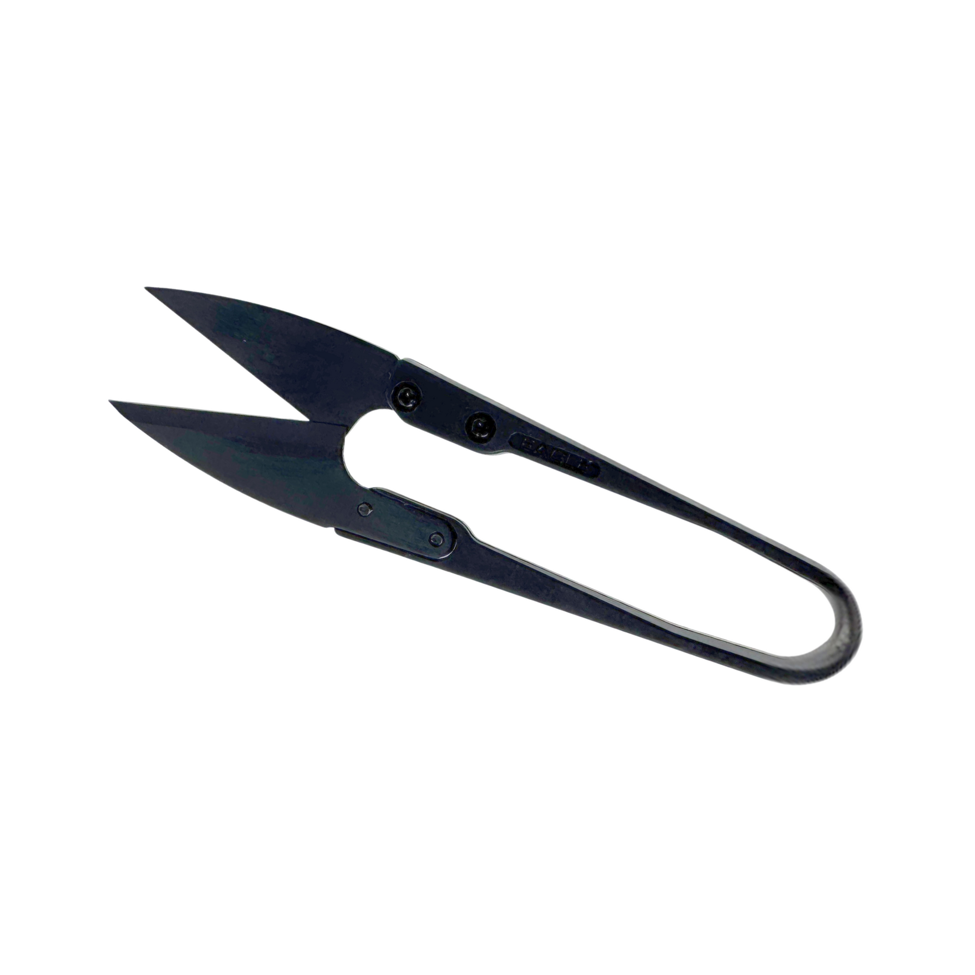 Tijera Mini Grip_0