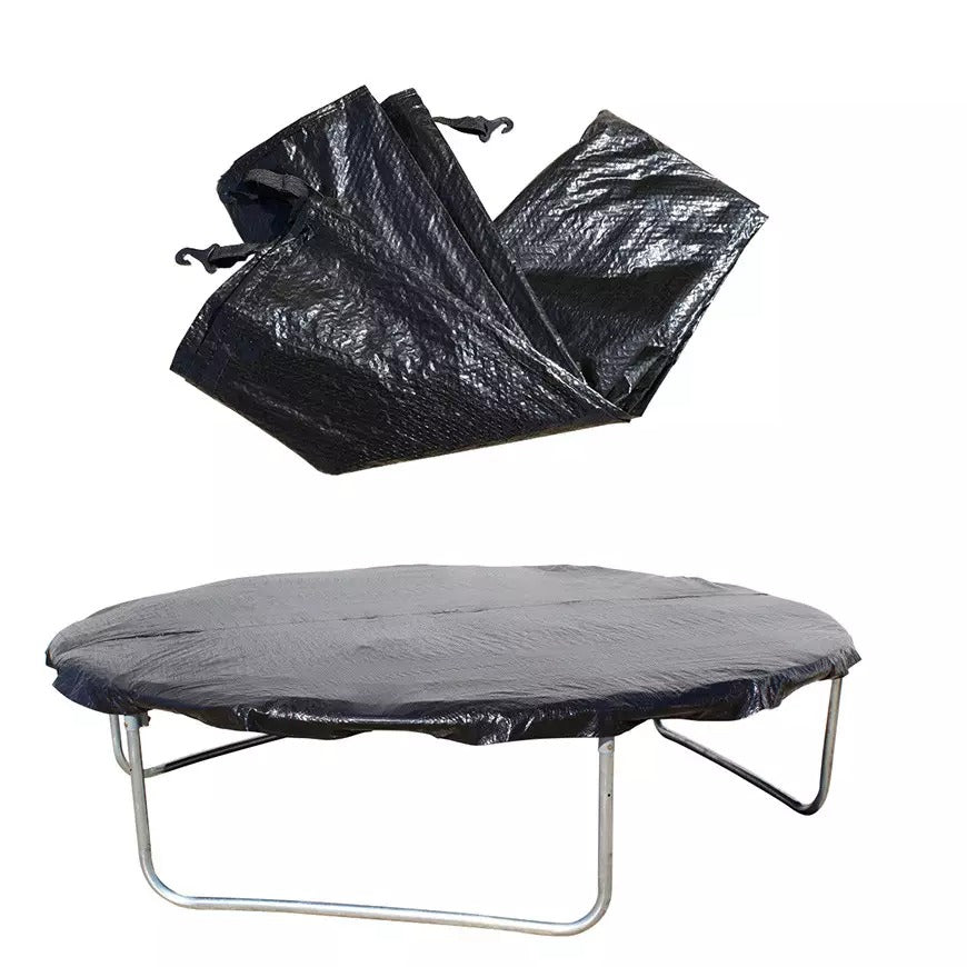 Cama elástica para exteriores Soulet 305 cm