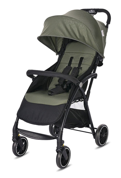 Silla De Paseo Fresh Hasta 22 Kg_0