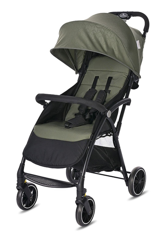 Silla De Paseo Fresh Hasta 22 Kg_0