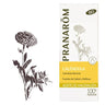 Óleo Vegetal de Calêndula Biológico Pranaróm 50 ml