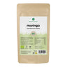 Moringa BIO Planeta Huerto 150 cápsulas