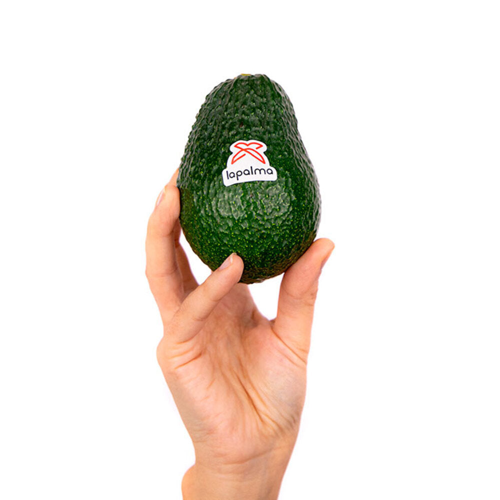 Aguacate Lamb Hass 4kg_2