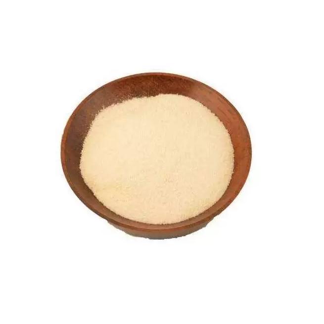 Goma arábica Camassia, 50 g