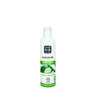 Gel Corporal de Aloé Vera NaturaBio